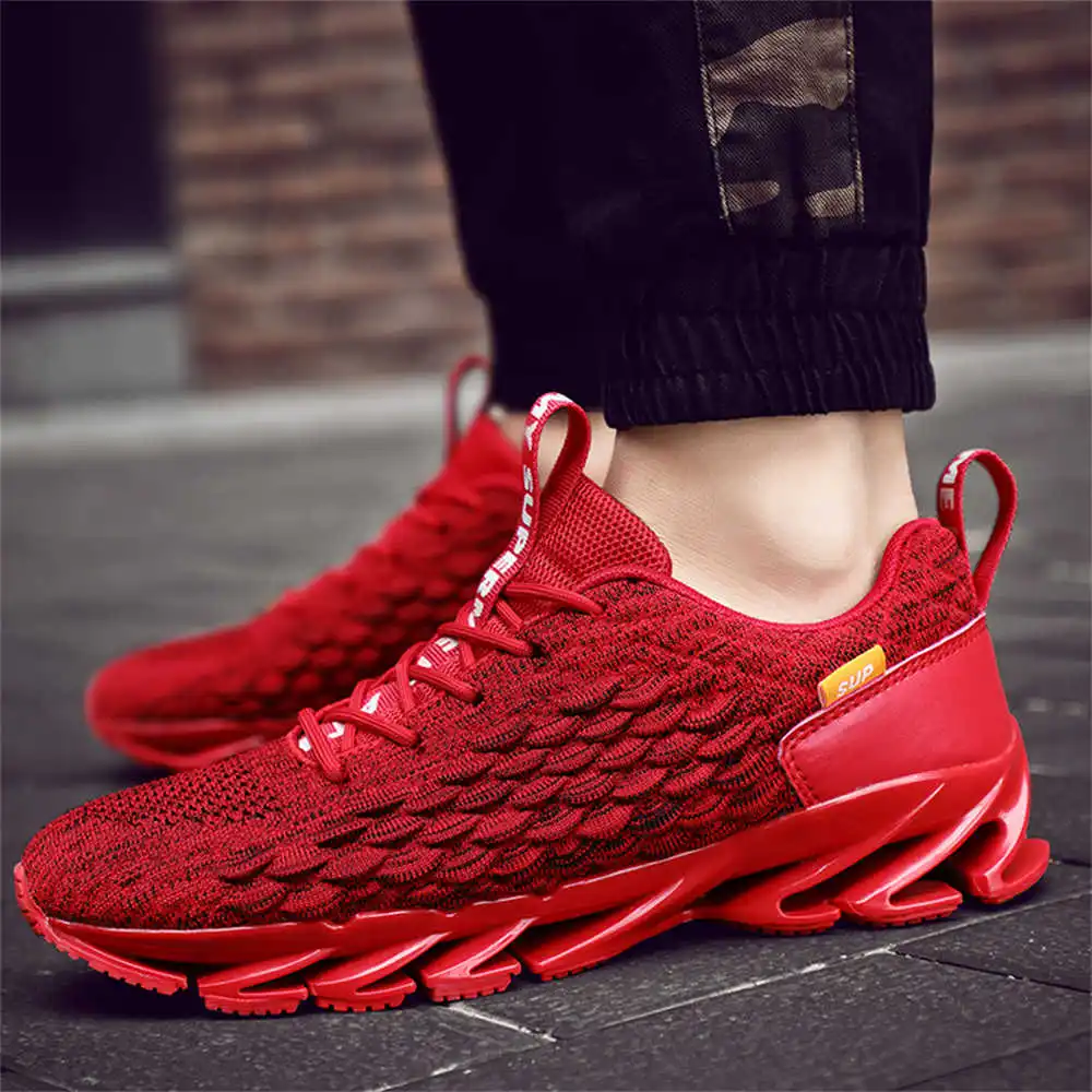 size 44 size 39 walking shoes  – Street Fashion High End Bewertung und Preis