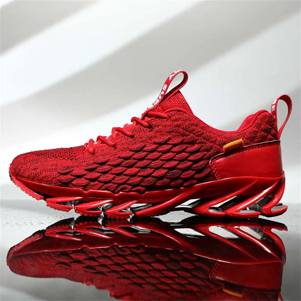 size 44 size 39 walking shoes  – Street Fashion High End Bewertung und Preis