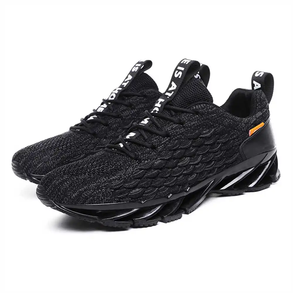 size 44 size 39 walking shoes  – Street Fashion High End Bewertung und Preis
