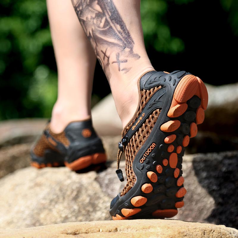 trekking mountain mens sports  – Street Fashion Online Shopping Bewertung und Preis