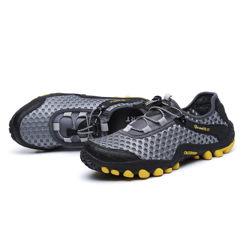 trekking mountain mens sports  – Street Fashion Online Shopping Bewertung und Preis