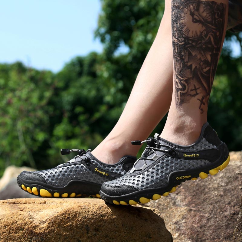 trekking mountain mens sports  – Street Fashion Online Shopping Bewertung und Preis
