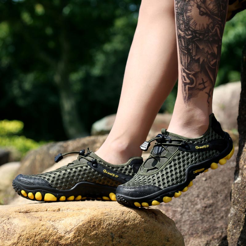trekking mountain mens sports  – Street Fashion Online Shopping Bewertung und Preis
