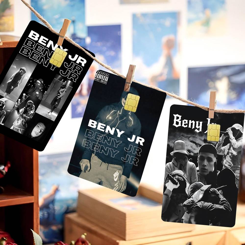 Popular Street B-Beny J-Jr Fas – Street Fashion Wallpaper Bewertung und Preis