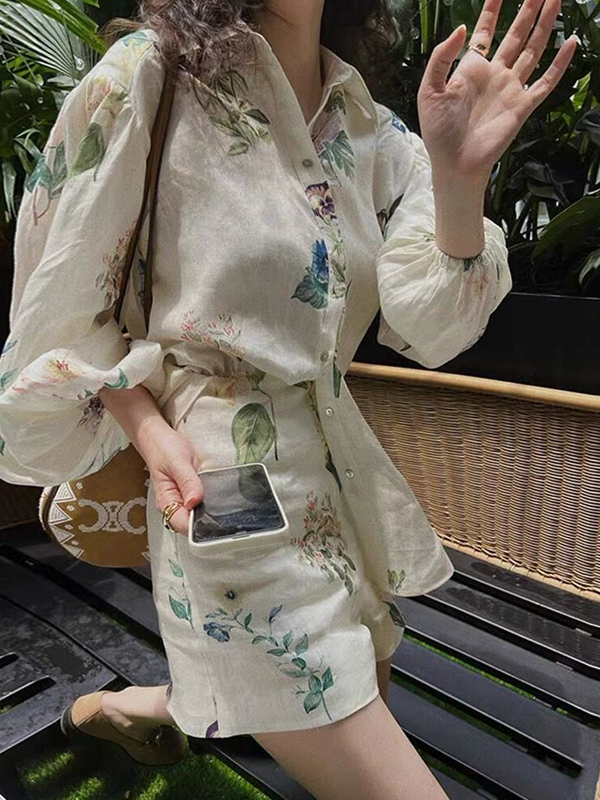 Summer Fashion Street Style Wo – Street Fashion High End Bewertung und Preis