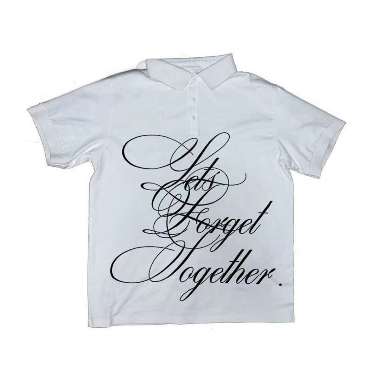 Fashion Trend Y2k Short Sleeve – Street Fashion England Bewertung und Preis