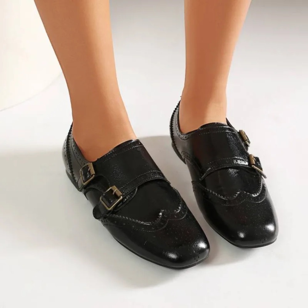 Pumps Spring Autumn Fashion Ne – Street Fashion Women Bewertung und Preis
