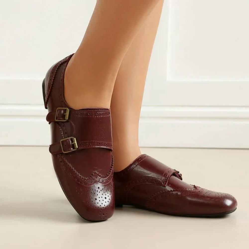 Pumps Spring Autumn Fashion Ne – Street Fashion Women Bewertung und Preis