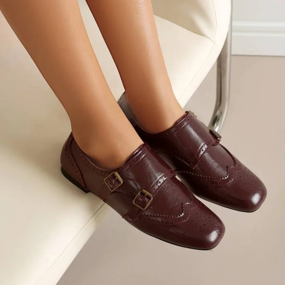 Pumps Spring Autumn Fashion Ne – Street Fashion Women Bewertung und Preis