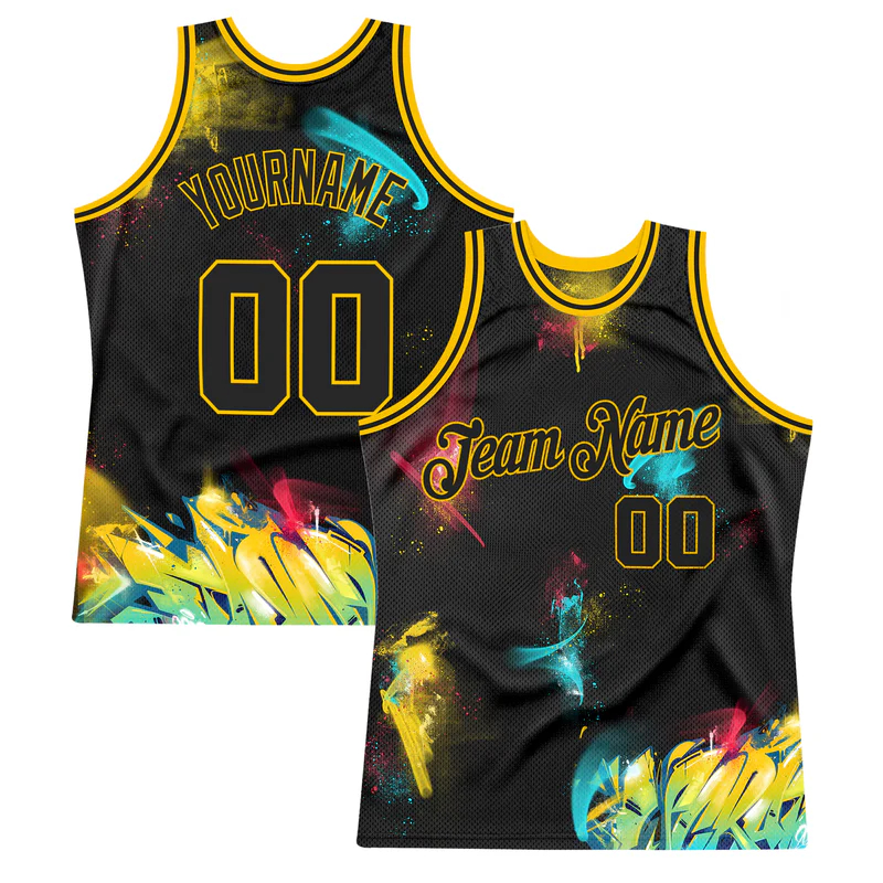 Street Graffiti Style Tank Top – Street Fashion Name Bewertung und Preis