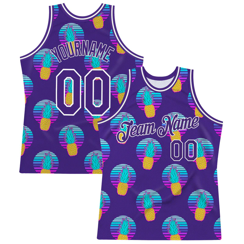 Street Graffiti Style Tank Top – Street Fashion Name Bewertung und Preis