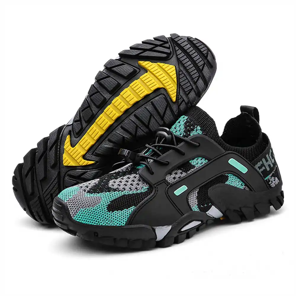 Size 43 Size 40 Men's Shoes 50 – Street Fashion High End Bewertung und Preis