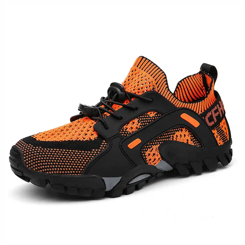 Size 43 Size 40 Men's Shoes 50 – Street Fashion High End Bewertung und Preis