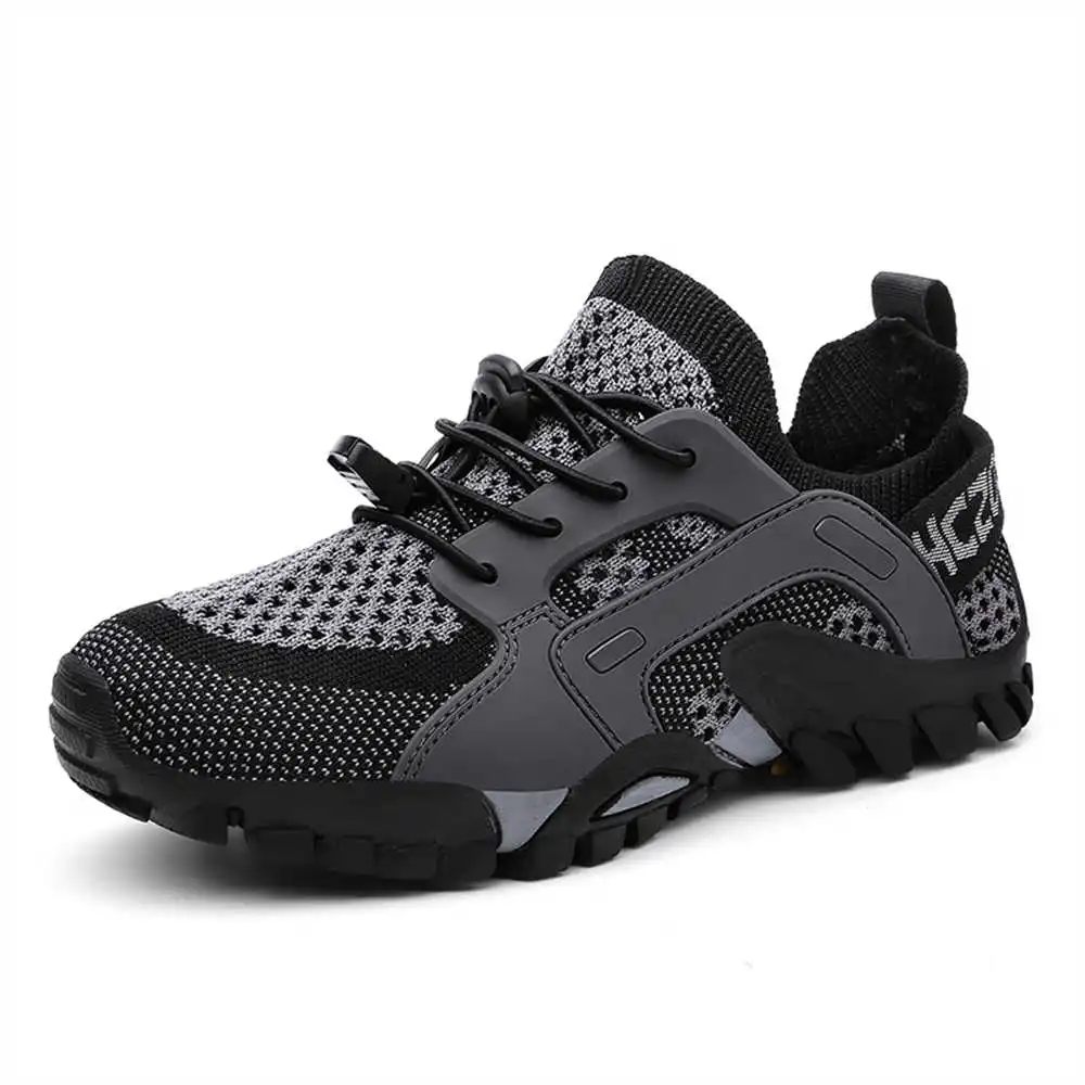 Size 43 Size 40 Men's Shoes 50 – Street Fashion High End Bewertung und Preis