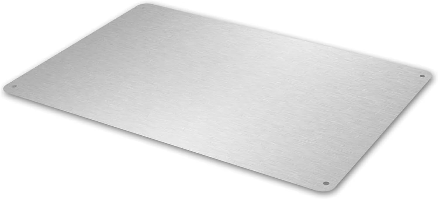 High Definition Tin Metal Sign – Street Fashion Definition Bewertung und Preis