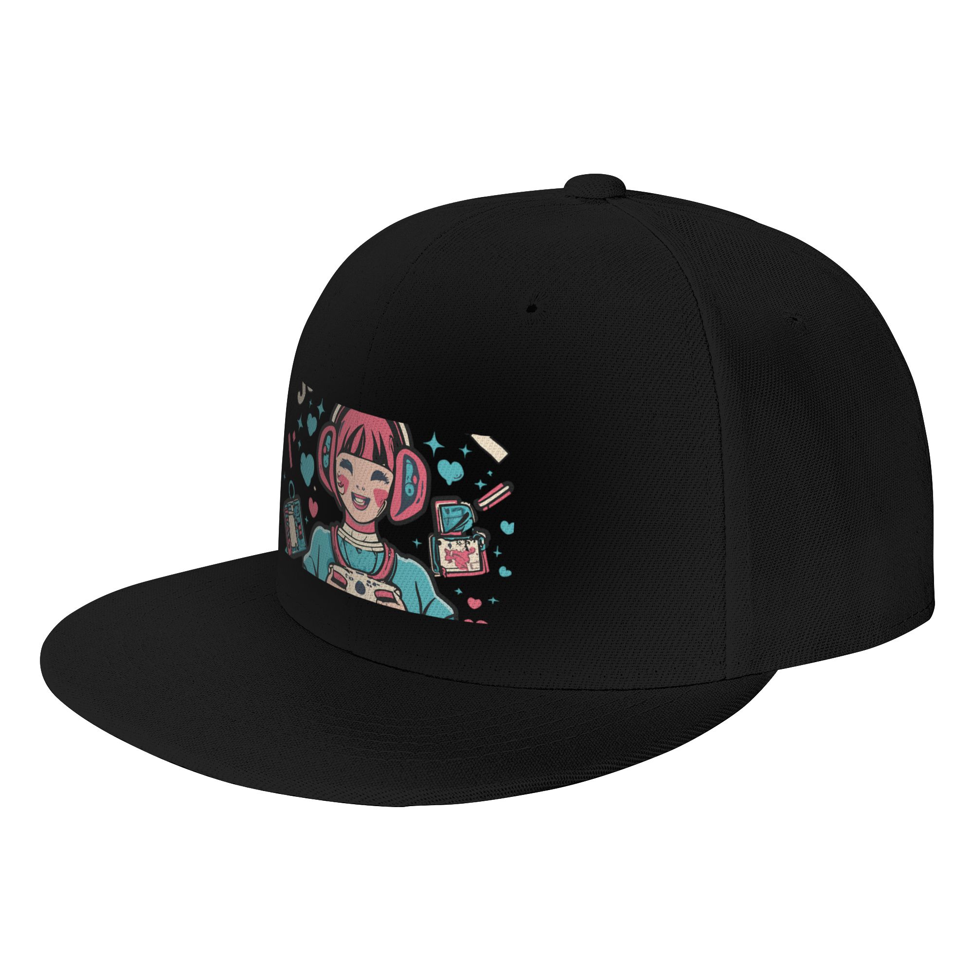 Fashion anime girl play games  – Street Fashion Videos Bewertung und Preis