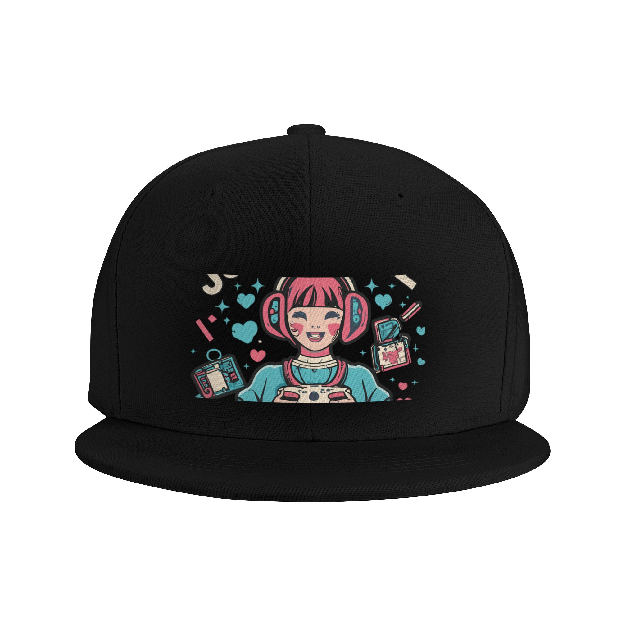 Fashion anime girl play games  – Street Fashion Videos Bewertung und Preis
