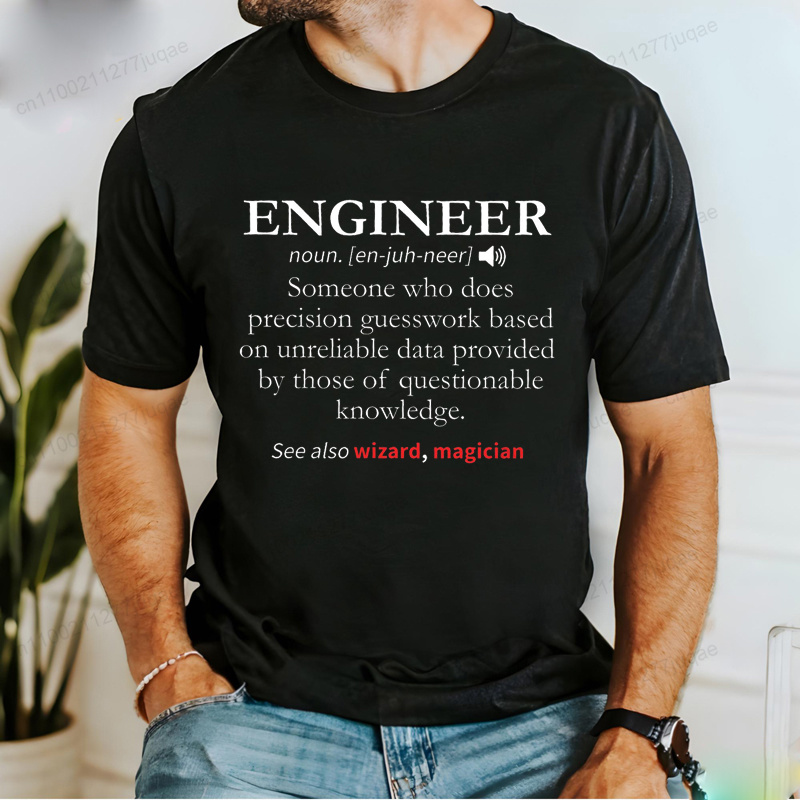 Summer Men's Retro T-Shirts En – Street Fashion Definition Bewertung und Preis