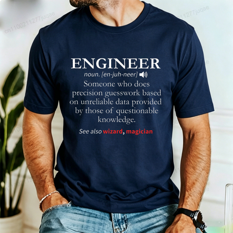 Summer Men's Retro T-Shirts En – Street Fashion Definition Bewertung und Preis