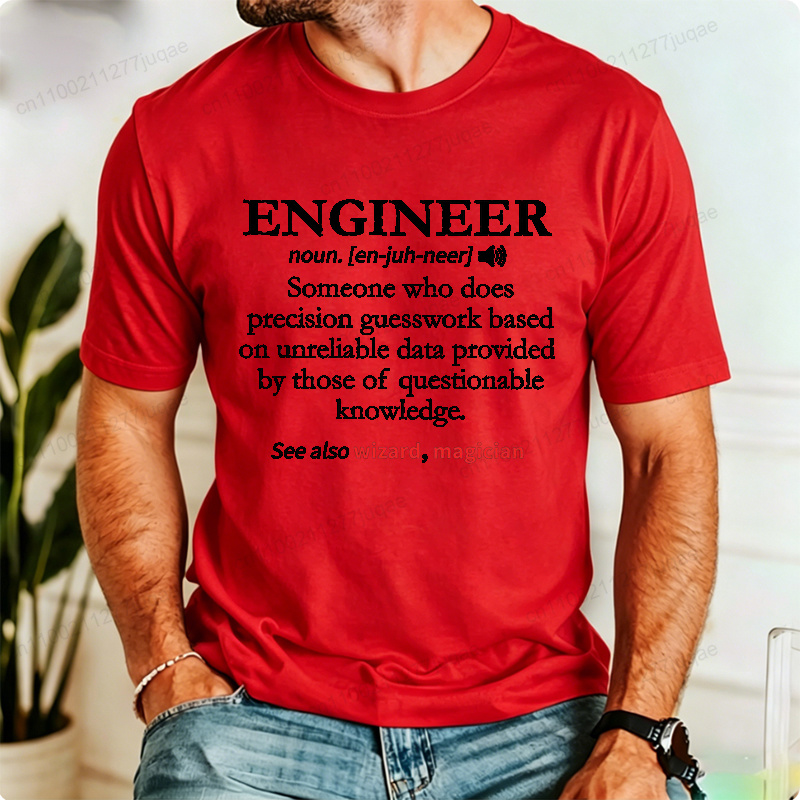 Summer Men's Retro T-Shirts En – Street Fashion Definition Bewertung und Preis