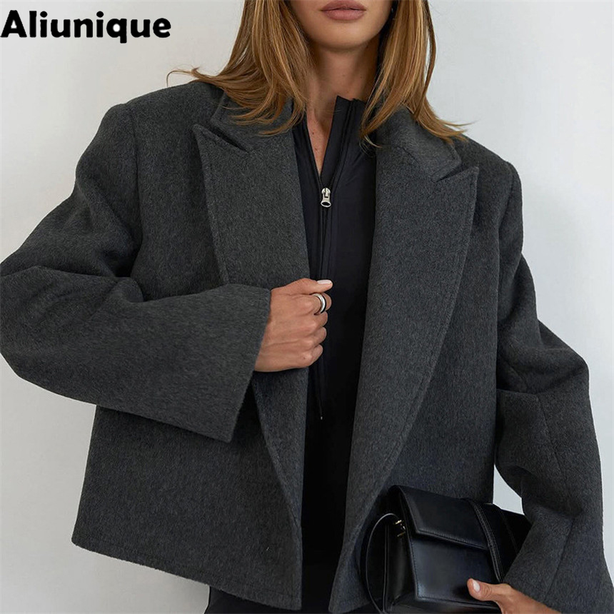 2026 Autumn Winter Fashion Sho – Street Fashion High End Bewertung und Preis