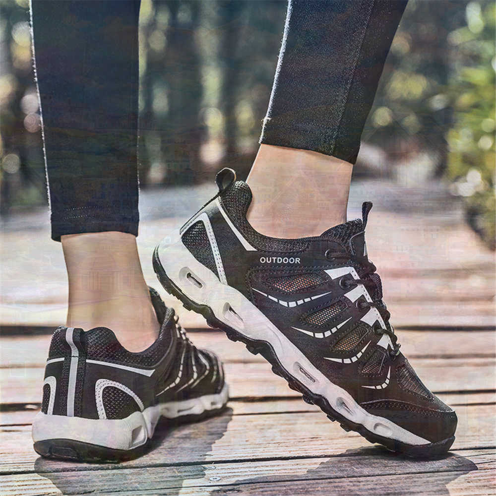 Sumer Round Tip Silver Sneaker – Street Fashion High End Bewertung und Preis