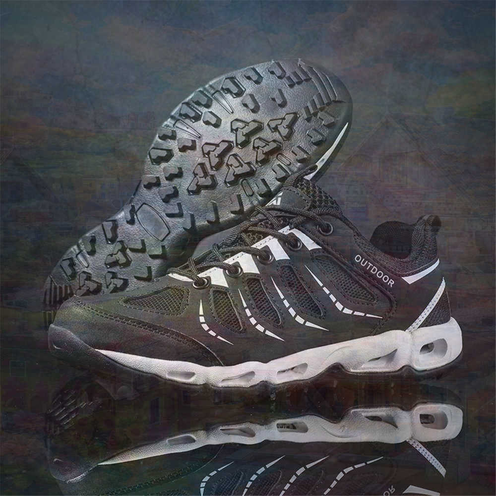 Sumer Round Tip Silver Sneaker – Street Fashion High End Bewertung und Preis