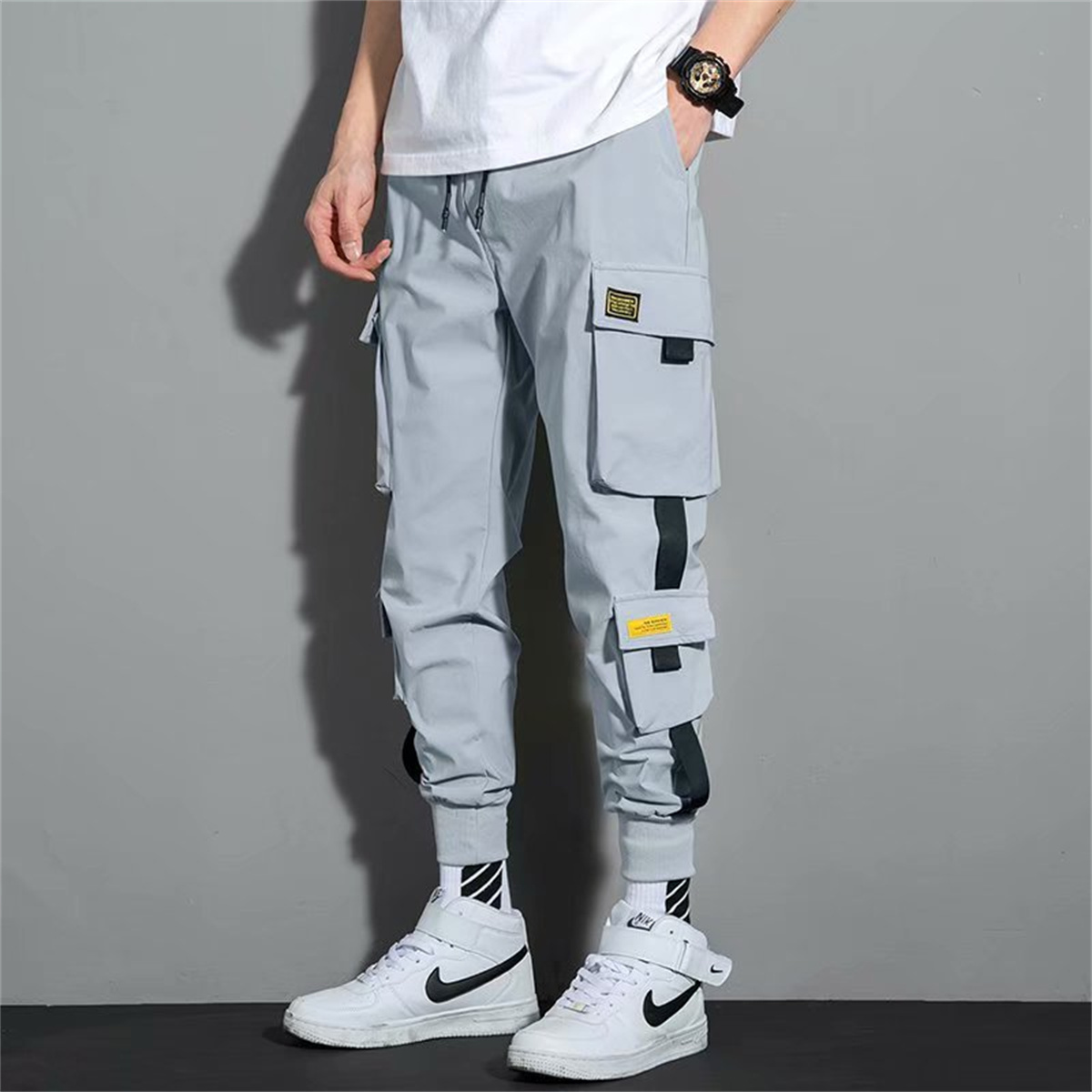 Fashion Multiple Models New Mu – Street Fashion Model Bewertung und Preis