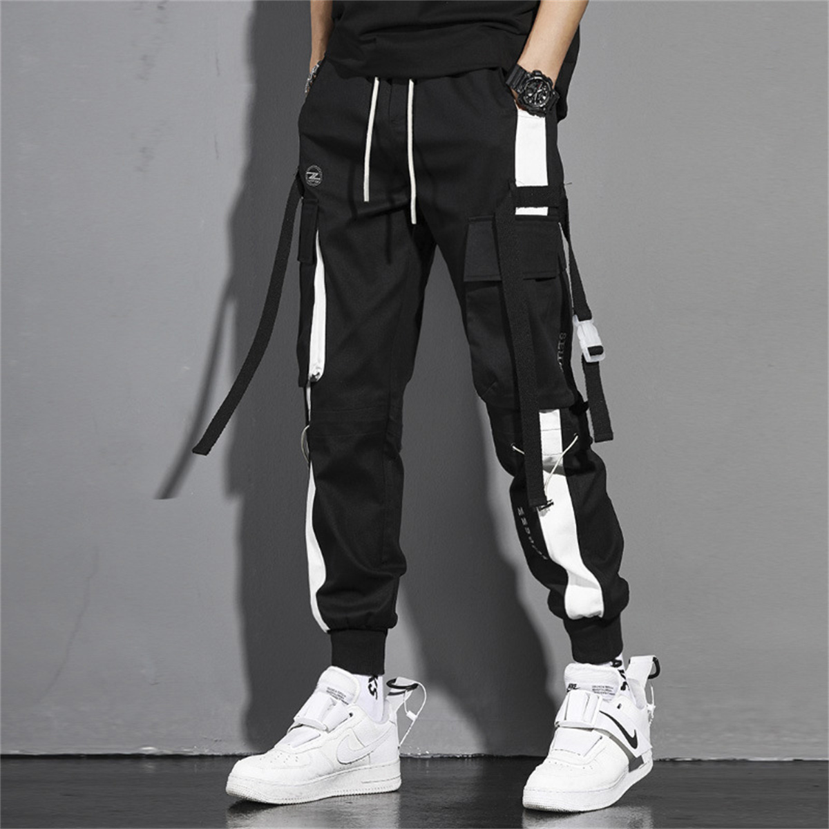 Fashion Multiple Models New Mu – Street Fashion Model Bewertung und Preis