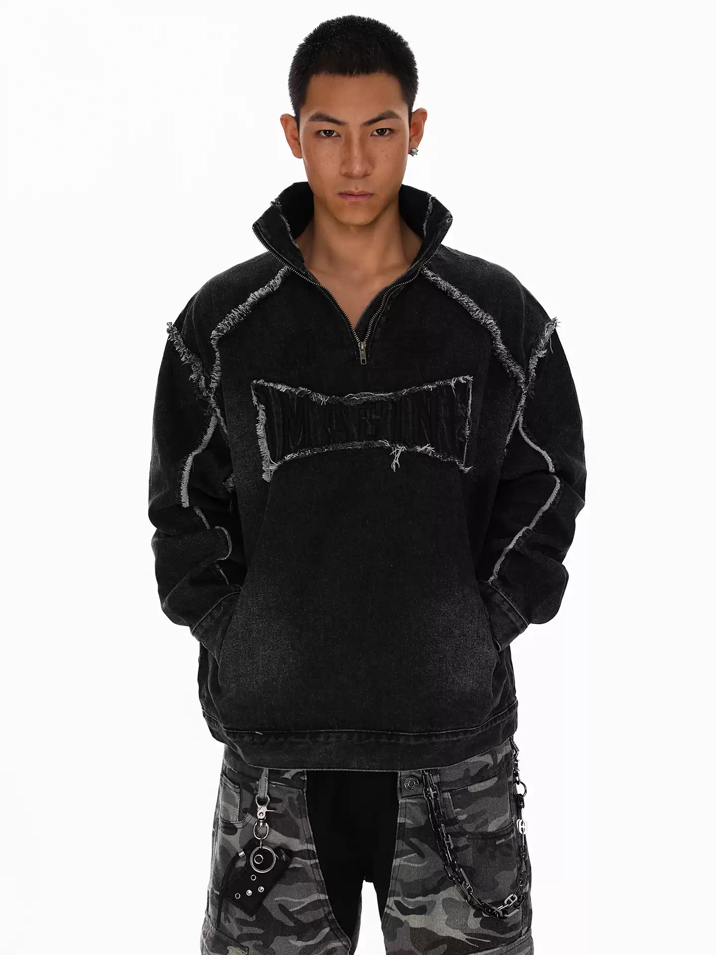 American Style High Street Spl – Street Fashion American Bewertung und Preis