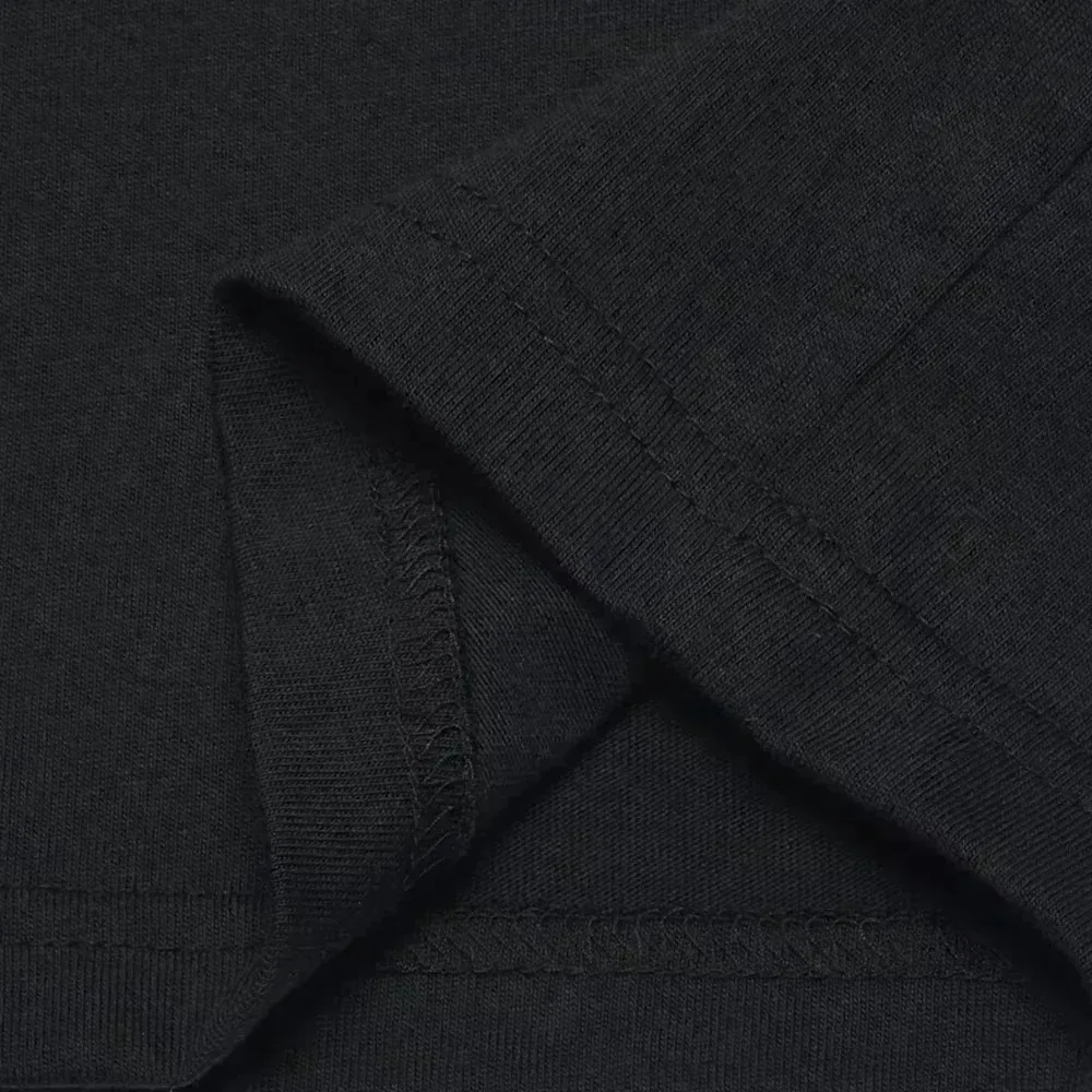 Jujutsu Kaisen 2026 Summer Okk – Street Fashion Model Bewertung und Preis