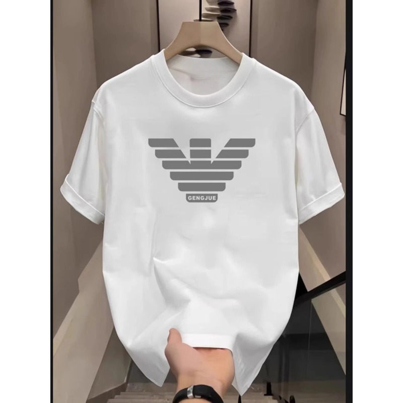 Street fashion trends, classic – Street Fashion Brand Logo Bewertung und Preis