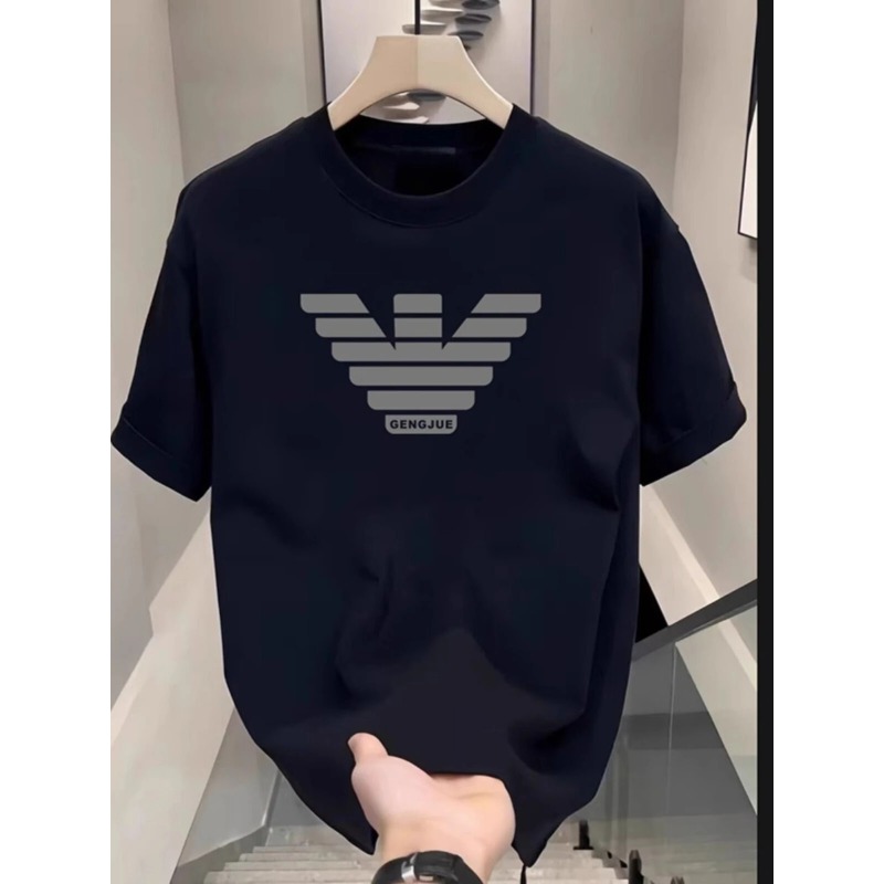 Street fashion trends, classic – Street Fashion Brand Logo Bewertung und Preis