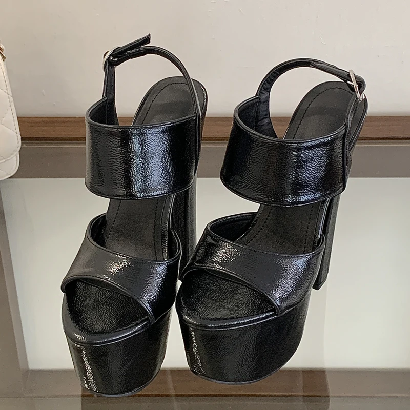 Eilyken Summer Fashion Open To – Street Fashion Women Bewertung und Preis
