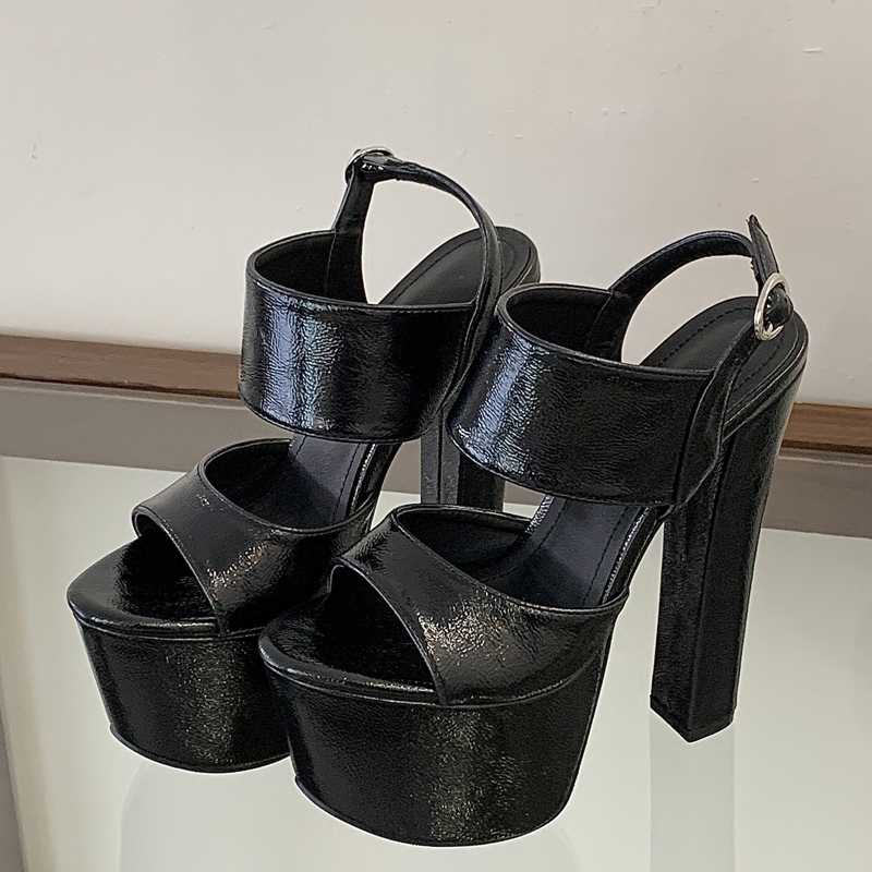 Eilyken Summer Fashion Open To – Street Fashion Women Bewertung und Preis