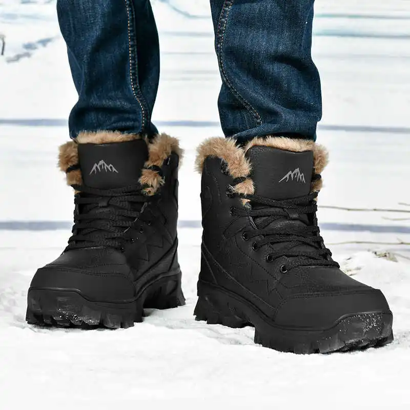 Luxury Design Sneakers Basketb – Street Fashion Name Bewertung und Preis