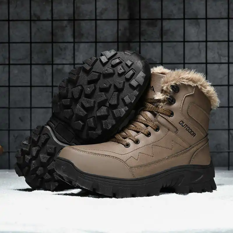 Luxury Design Sneakers Basketb – Street Fashion Name Bewertung und Preis