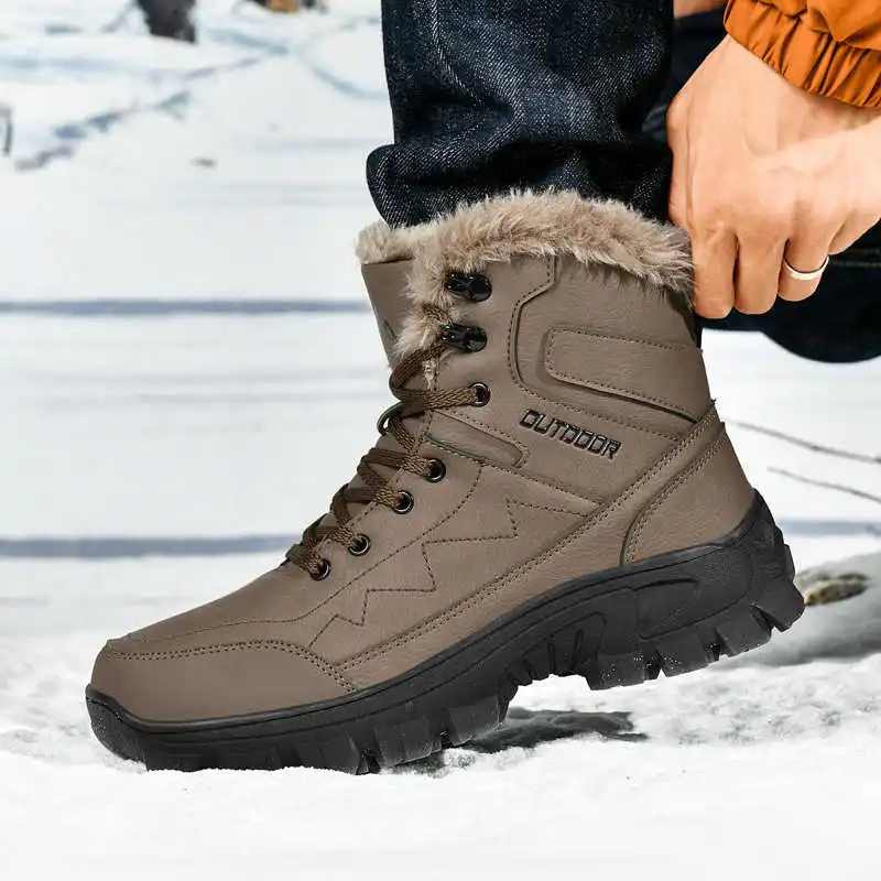 Luxury Design Sneakers Basketb – Street Fashion Name Bewertung und Preis