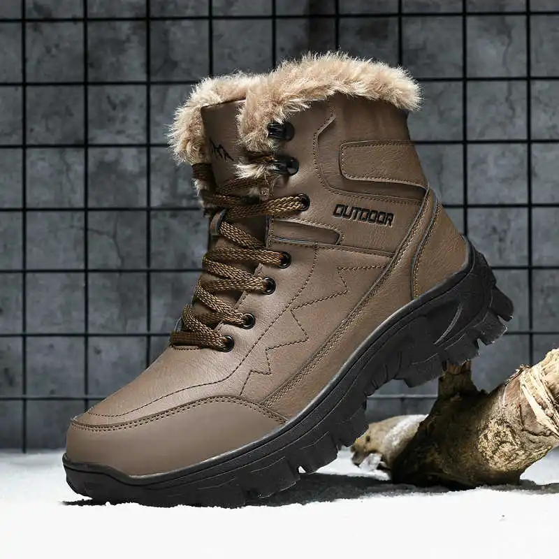 Luxury Design Sneakers Basketb – Street Fashion Name Bewertung und Preis