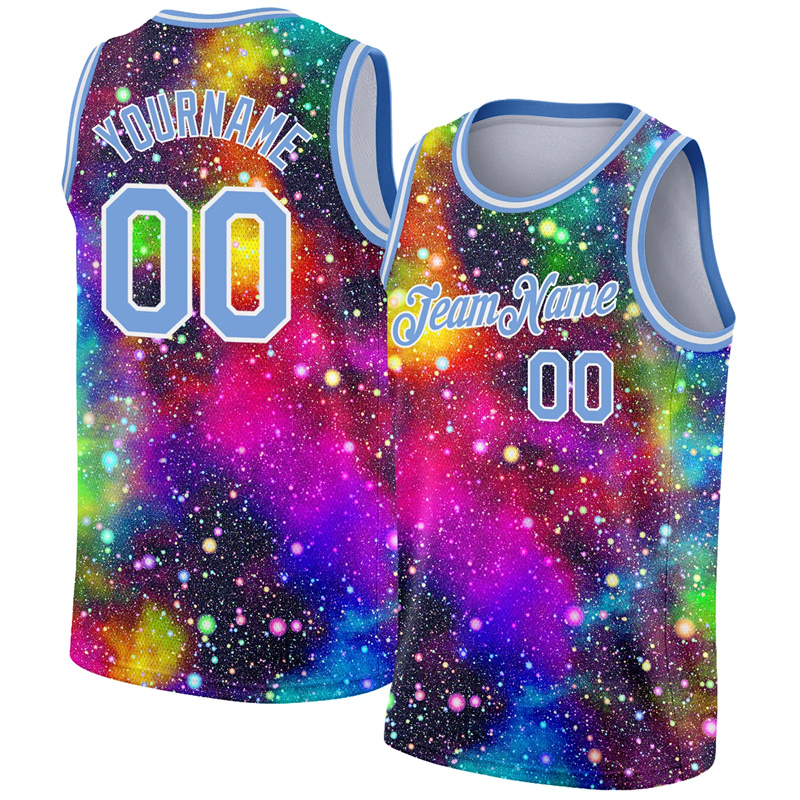 Street Graffiti Style Tank Top – Street Fashion Name Bewertung und Preis