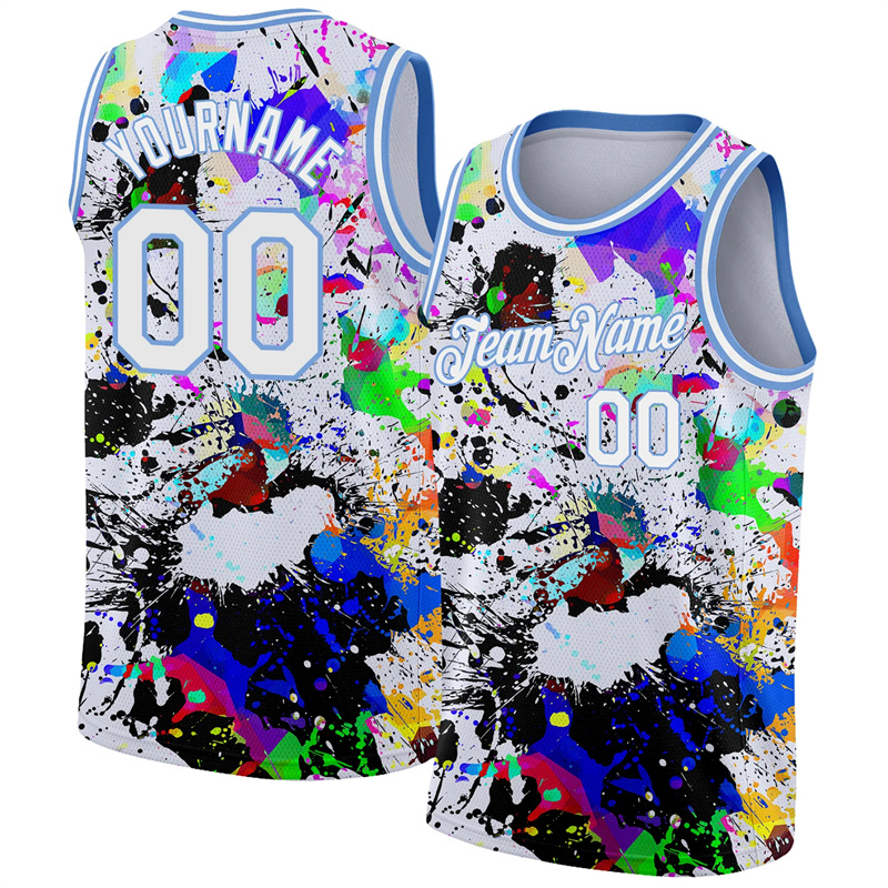 Street Graffiti Style Tank Top – Street Fashion Name Bewertung und Preis