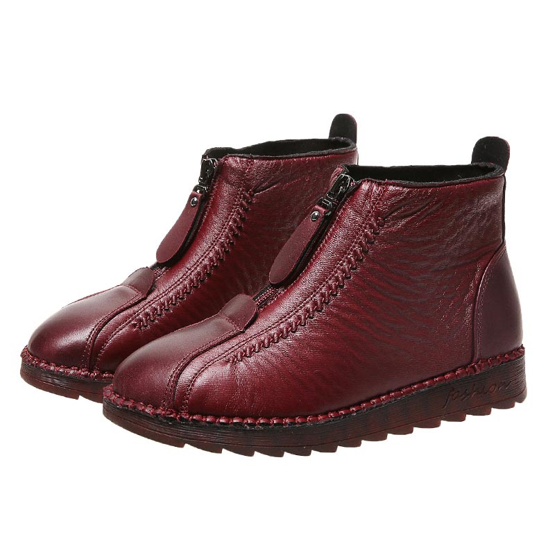 high cut pu leather sneakers w – Street Fashion Online Shopping Bewertung und Preis
