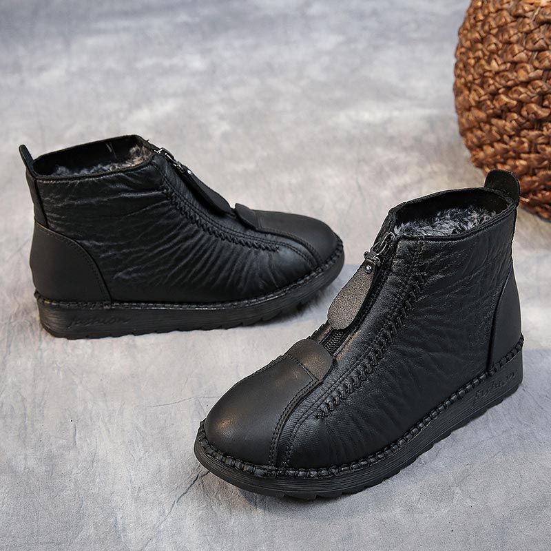 high cut pu leather sneakers w – Street Fashion Online Shopping Bewertung und Preis