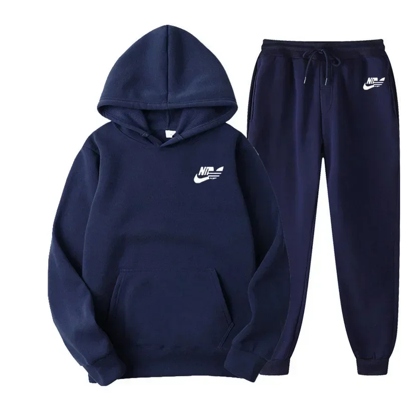 2025 Spring Autumn Men Casual  – Street Fashion Women Bewertung und Preis