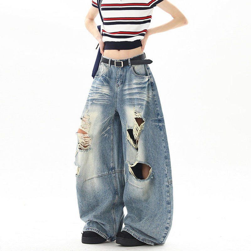 American Street Style Summer R – Street Fashion American Bewertung und Preis