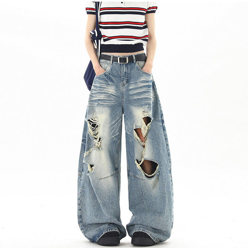American Street Style Summer R – Street Fashion American Bewertung und Preis