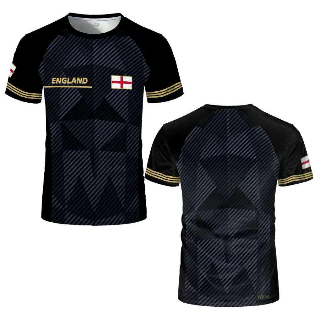 2026 New England Flag Printed  – Street Fashion England Bewertung und Preis