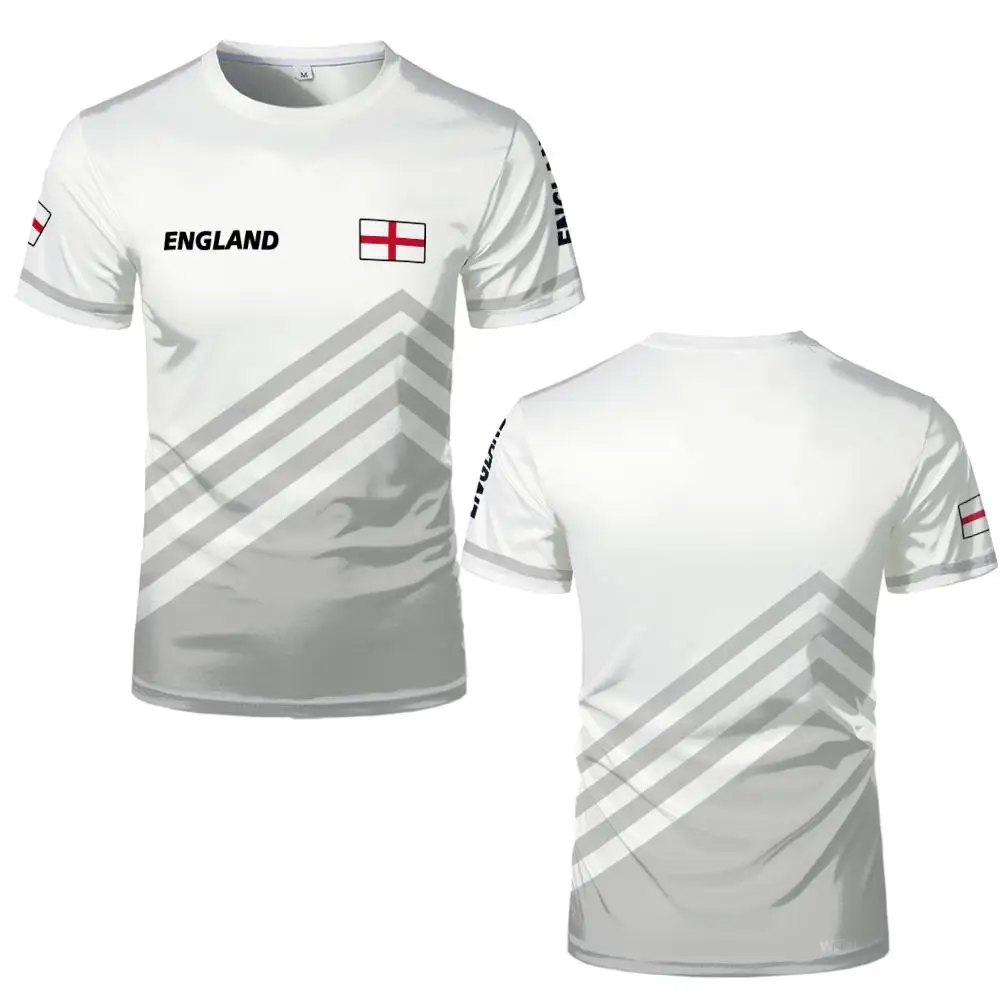 2026 New England Flag Printed  – Street Fashion England Bewertung und Preis