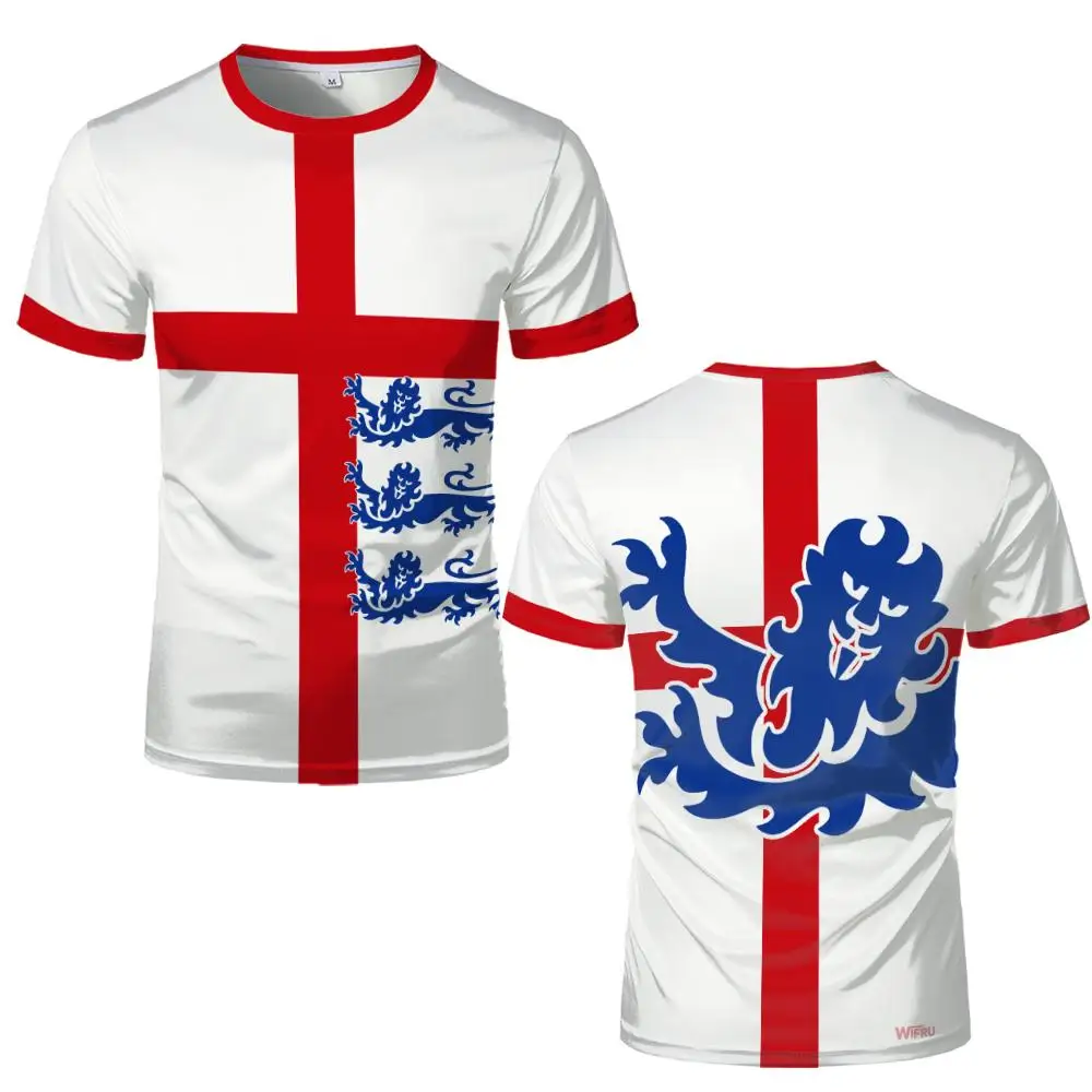 2026 New England Flag Printed  – Street Fashion England Bewertung und Preis