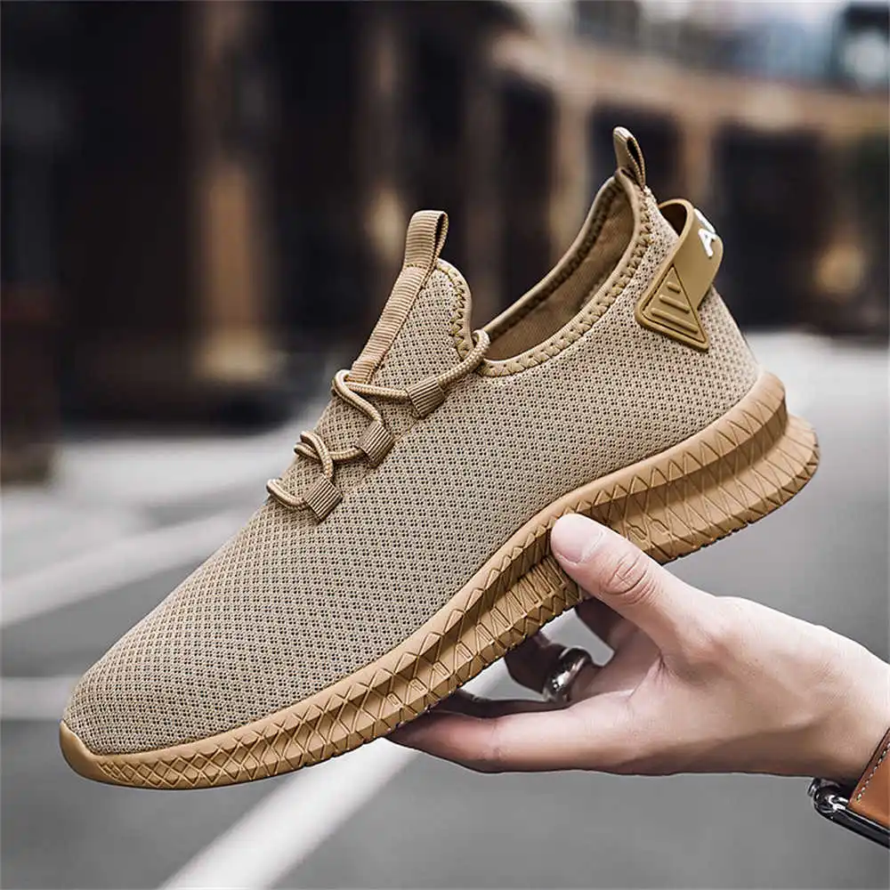 Demi-season Mesh Tenni Man Run – Street Fashion High End Bewertung und Preis